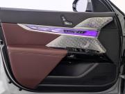 BMW 7 серии VII (G70) Москва  - изображение 49