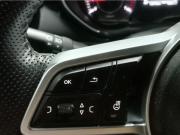 Dongfeng DFSK 500 Оренбург  - изображение 32