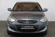 Hyundai Solaris I Санкт-Петербург  - изображение 17