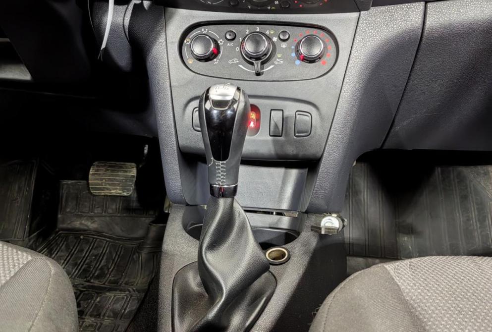Renault Sandero II Волгоград  - изображение 12