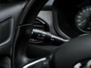 Chery Tiggo 4 I Санкт-Петербург  - изображение 20