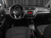 Kia Rio III Тюмень  - изображение 23