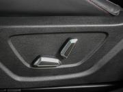 Geely Coolray I Рестайлинг Воронеж  - изображение 46