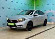 Lada (ВАЗ) Vesta I Набережные Челны  - изображение 22