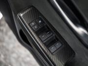 Toyota Crown XV (S220) Иркутск  - изображение 54