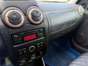 Lada (ВАЗ) Largus I Курган  - изображение 26