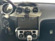 Peugeot 408 I Тамбов  - изображение 34