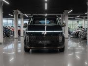 Hyundai Staria I Москва  - изображение 35