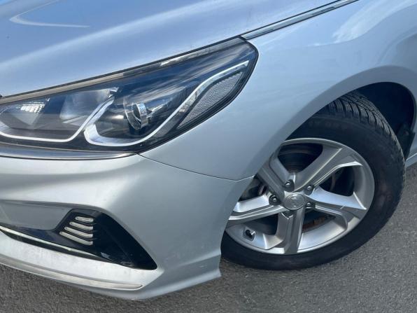Hyundai Sonata VII (LF) Рестайлинг с пробегом 2019 года, цена 1 840 000 рублей, 95000 км, седан, Автокод Объявления
