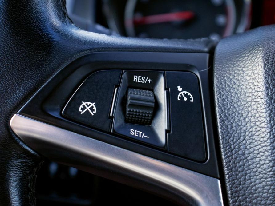 Opel Astra J Екатеринбург  - изображение 14
