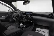 Mercedes-Benz A-Класс IV (W177) Москва  - изображение 18