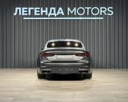 Audi A5 II (F5) Рестайлинг Иркутск  - изображение 43