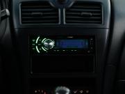 Nissan Almera Classic I Москва  - изображение 31