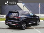 Chery Tiggo 7 Pro I Казань  - изображение 16