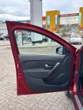 Renault Logan II Рестайлинг Сыктывкар  - изображение 42
