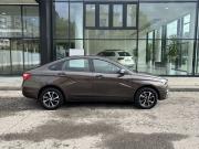 Lada (ВАЗ) Vesta I Нижний Новгород  - изображение 33