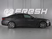 BMW 5 серии VII (G30/G31/G38) Рестайлинг Минеральные Воды  - изображение 29