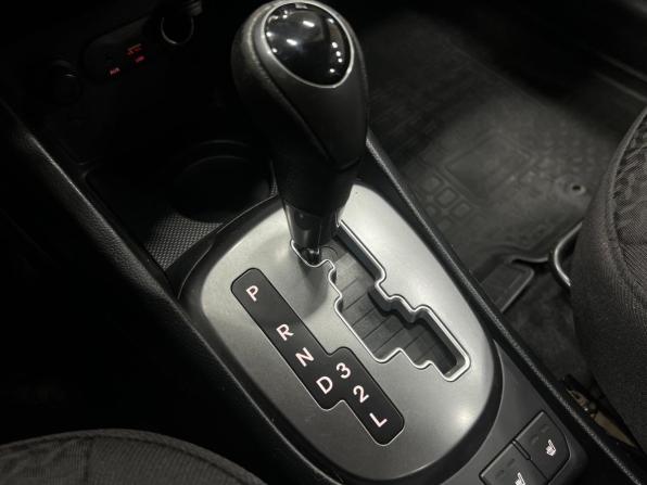 Kia Rio III Рестайлинг с пробегом 2017 года, цена 835 000 рублей, 243700 км, седан, Автокод Объявления