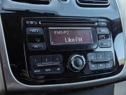 Renault Logan II Вологда  - изображение 46