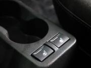 Lada (ВАЗ) 2121 (4x4) I Рестайлинг (2020) Минеральные Воды  - изображение 34