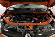 Renault Kaptur I Нижний Новгород  - изображение 45