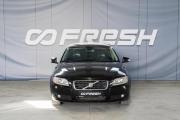 Volvo S80 II Ульяновск  - изображение 24