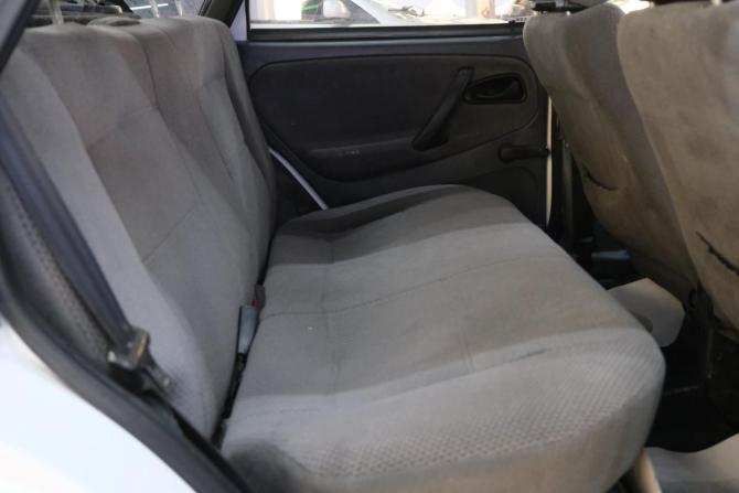 Lada (ВАЗ) 2115 с пробегом 2010 года, цена 299 000 рублей, 150000 км, седан, Автокод Объявления