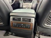 Toyota Land Cruiser 200 Series Рестайлинг 2 Калининград  - изображение 60