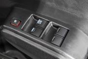Honda Fit II Барнаул  - изображение 37