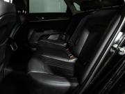 Kia K5 III Санкт-Петербург  - изображение 32