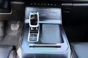 Chery Tiggo 7 Pro I Таганрог  - изображение 31