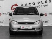 Lada (ВАЗ) Kalina I Минеральные Воды  - изображение 19