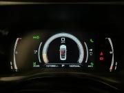 Haval Jolion I Санкт-Петербург  - изображение 38