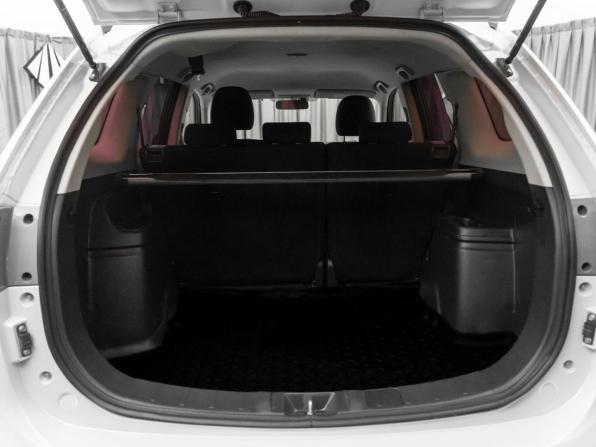 Mitsubishi Outlander III с пробегом 2013 года, цена 1 430 000 рублей, 120228 км, внедорожник, Автокод Объявления