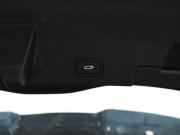 Geely Atlas Pro Екатеринбург  - изображение 42