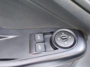 Ford Fiesta Mk6 Рестайлинг Москва  - изображение 31