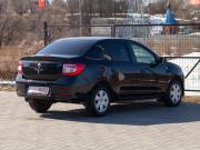 Renault Logan II Иваново  - изображение 46
