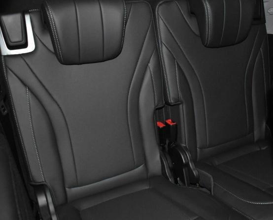 Xcite X-Cross 8 с пробегом 2024 года, цена 2 000 000 рублей, 27638 км, внедорожник, Автокод Объявления