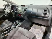 Kia Cerato III Рестайлинг (Classic) Нижневартовск  - изображение 32