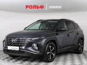 Hyundai Tucson IV Химки  - изображение 16