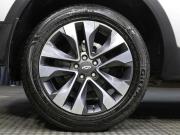 Chery Tiggo 4 Pro I Рестайлинг Москва  - изображение 40