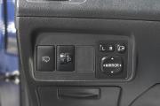 Toyota Corolla X (E140 E150) Рестайлинг Новокузнецк  - изображение 38