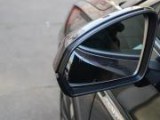 Volkswagen Talagon I Москва  - изображение 36