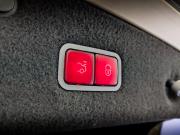 Mercedes-Benz S-Класс VI (W222 C217) Рестайлинг Москва  - изображение 56