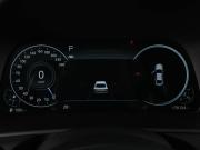 Hyundai Sonata VIII (DN8) Ростов-на-Дону  - изображение 45