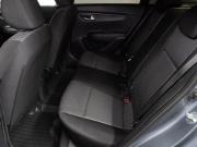 Kia Rio IV Тюмень  - изображение 37
