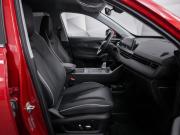 Chery Tiggo 4 I Рестайлинг 2 Ульяновск  - изображение 49