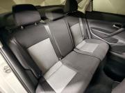 Volkswagen Polo V Москва  - изображение 31