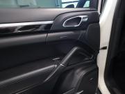 Porsche Cayenne II (958) Калуга  - изображение 72