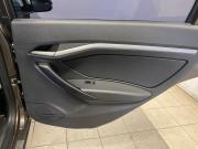 Lada (ВАЗ) Vesta I Санкт-Петербург  - изображение 46